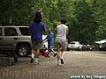 Guy Fanguy - Artist - Photographer - Guy Fanguy - Campgrounds - Louisiana -  Lake Fausee State Park (111).jpg Size: 56315 - 16